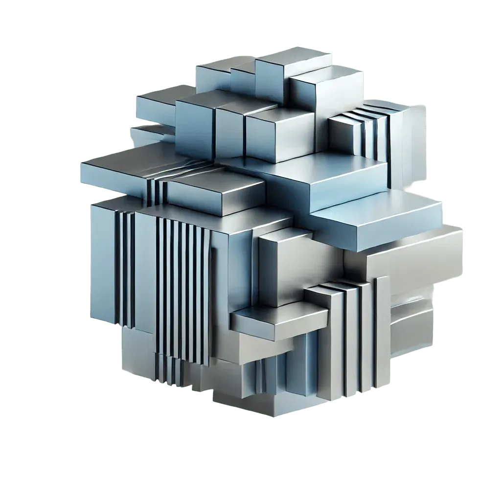 AI Mobile App