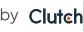 Consumer Product Company