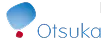 Healthcare Company