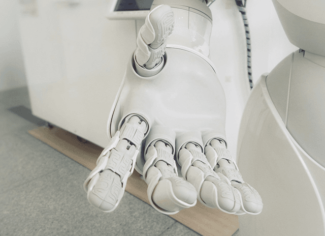 What is <span class="text-primary">Agentic AI</span>?